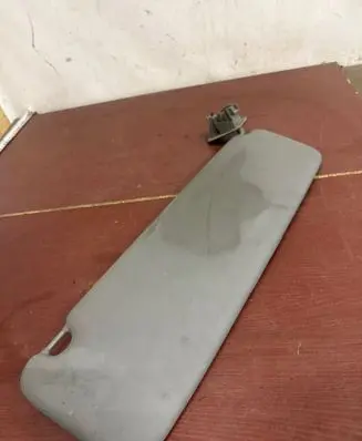 Renault Master III Sun visor 