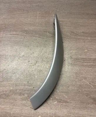 BMW 3 F30 F35 F31 Front door interior handle trim KTW5122 27648710