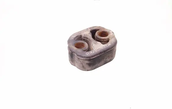 Honda Civic Muffler mount bracket/holder 18215SMG