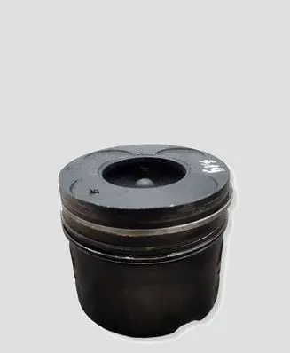 BMW 3 E90 E91 Piston M47