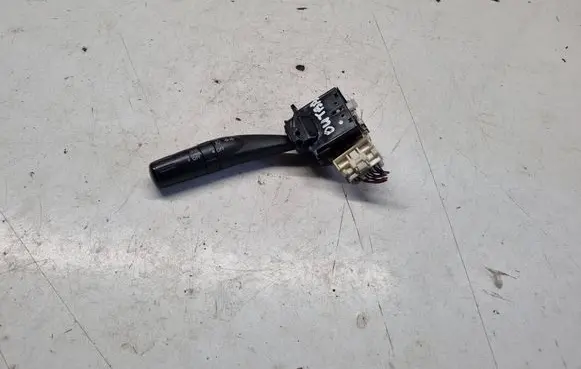 Subaru Outback Indicator stalk 17A089B
