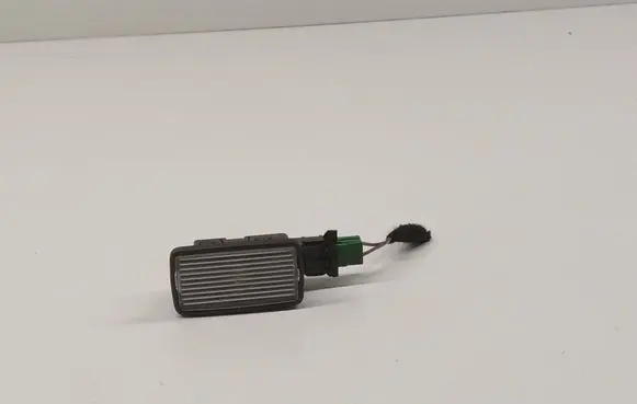 Volvo V60 Other interior light 31663793