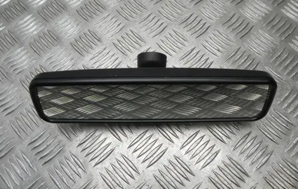 Volkswagen Eos Rear view mirror (interior) IE9014022 T6671