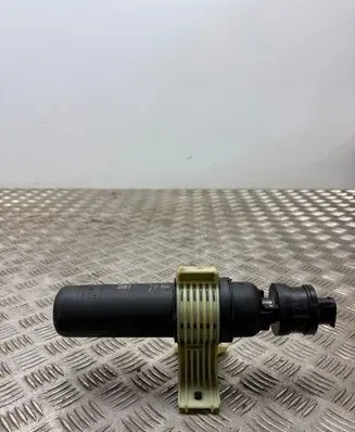 BMW X5 G05 Fuel filter 8587499 8582273