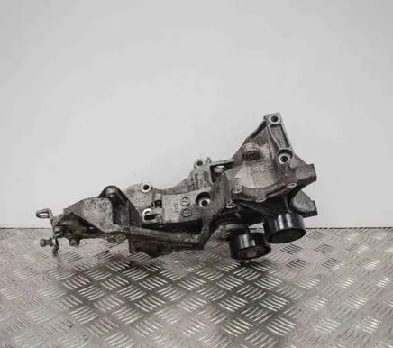 Audi Q5 SQ5 Other engine bay part 03L903143G