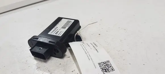 Volvo V60 Light module LCM 31324550