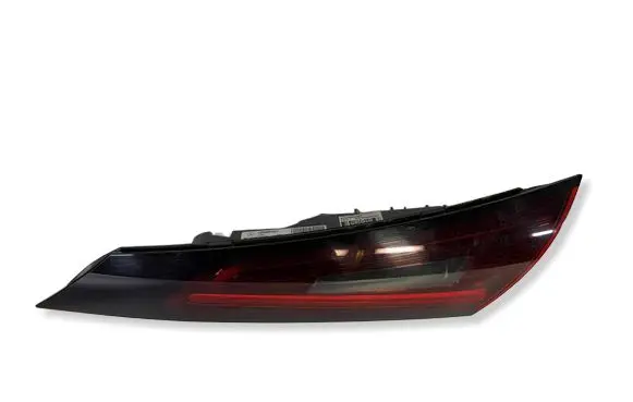 Mercedes-Benz GLC C254 Rear/tail lights A2549065402 24105845130 606742032