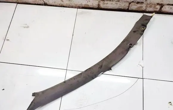 Audi A6 S6 C5 4B Other interior part 4B9867233A