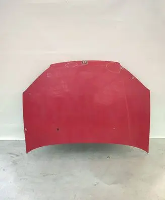 Honda CR-V Engine bonnet/hood