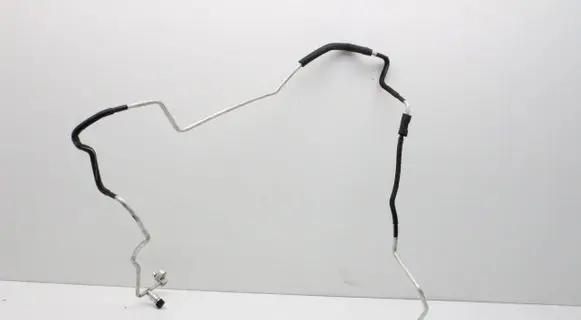 Mazda MX-5 ND Air conditioning (A/C) pipe/hose NA1V61465B