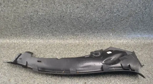 BMW 7 E65 E66 Other interior part 7004478 11242010