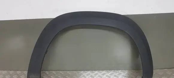 Dacia Spring Front arch trim 638128275R