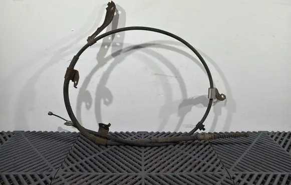 Toyota Prius+ (ZVW40) Handbrake/parking brake wiring cable 11331935