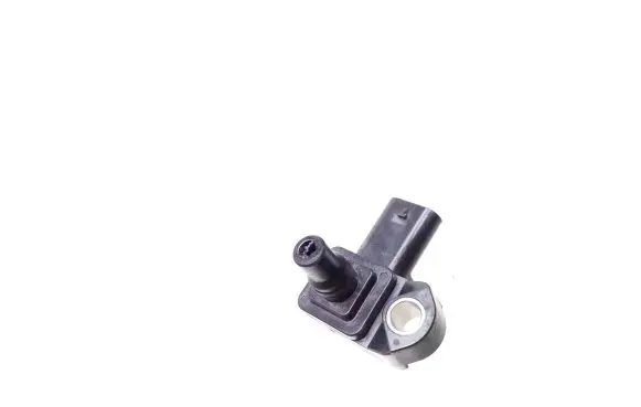 BMW 3 E90 E91 Air pressure sensor 7804742