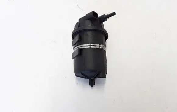 Renault Vel Satis Fuel filter 8200780950
