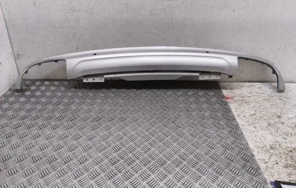 Volvo XC90 Rear bumper lower part trim 31383733