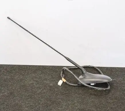 Toyota Auris E180 Aerial GPS antenna V309075C