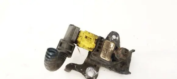 Toyota Avensis T250 Airbag deployment crash/impact sensor 8917405010 89174-05010
