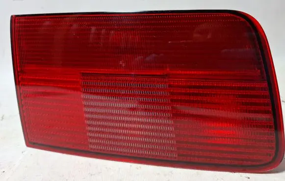 BMW 5 E39 Tailgate rear/tail lights 8361673 8371329 301241
