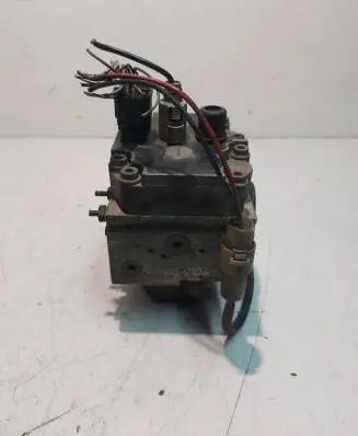 Land Rover Freelander ABS Pump 10128099 011181