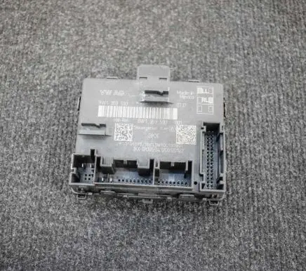 Audi Q5 SQ5 Door control unit/module 8W1959593