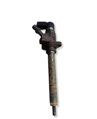 Volvo V50 Fuel injector 9657144580