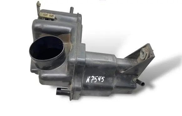 Mazda Xedos 9 Air filter box KJ011319X