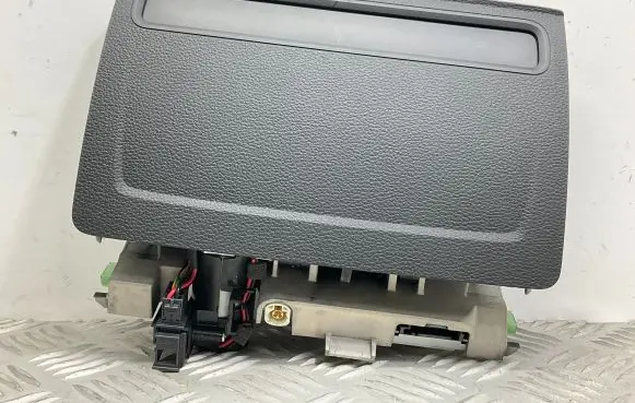Audi A3 S3 8V Screen/display/small screen 8V0857273M 8V0919603C 8V0857974E