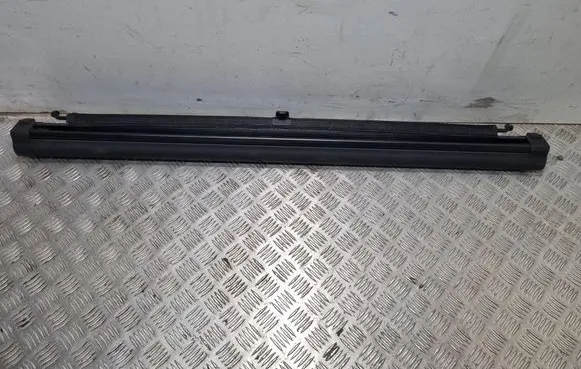 Audi A6 C7 Trunk/boot cargo luggage net 4G986169194H 002070013000S