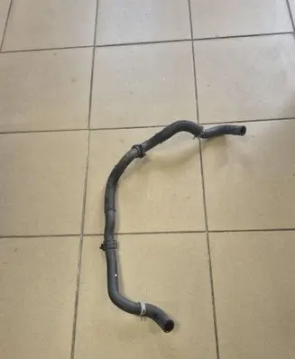 Toyota Corolla E210 E21 Engine coolant pipe/hose G922C02040A G922C02040 TEKLA01542