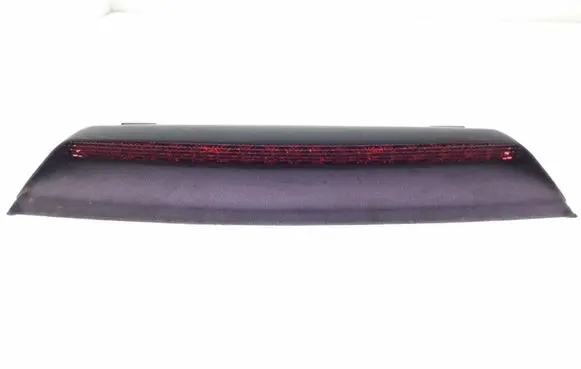 Volkswagen Bora Third/center stoplight 1J5945135C