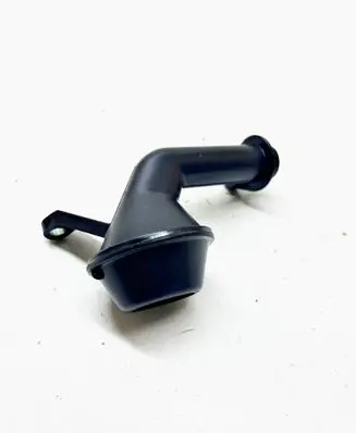 Audi A4 S4 B8 8K Oil pump 06J115251M