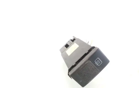 Audi A4 S4 B5 8D Windscreen/window heater switch 4D0941503B