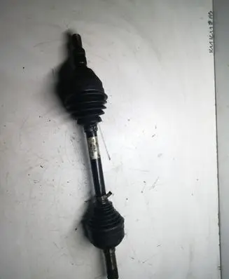 Opel Insignia A Front driveshaft 13219092