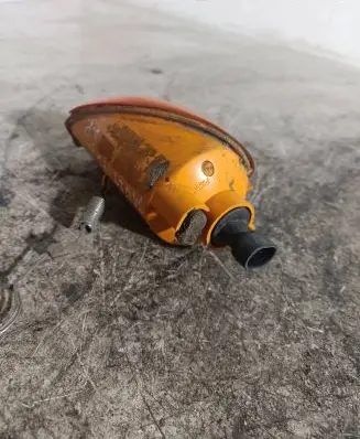 Fiat Multipla Front indicator light