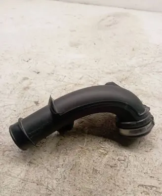 Nissan Juke II F16 Air intake hose/pipe 5FM3A