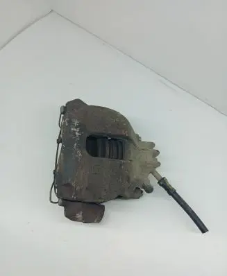 Volvo S80 Front brake caliper 9209723 9209722