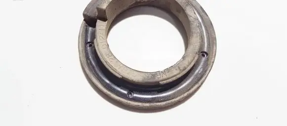 Mazda 6 Front coil spring rubber mount gj6a2801211