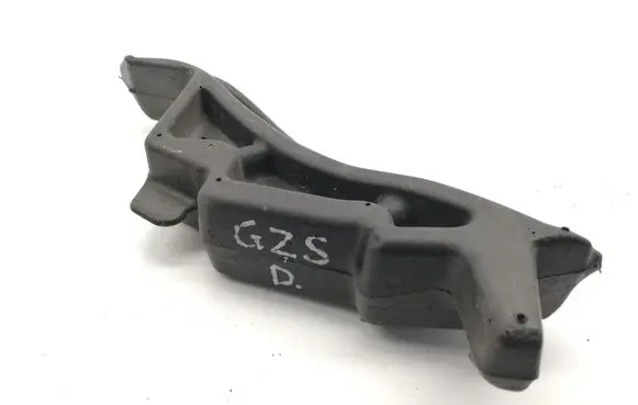 Toyota Yaris XP210 Other exterior part 53153K0020