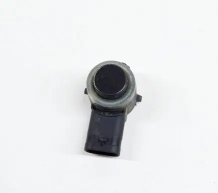 Volkswagen Golf VII Parking PDC sensor 307893 5Q0919275B