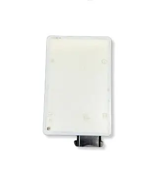 Mercedes-Benz CLE C236 Distronic sensor radar A0009058104 A0009058702