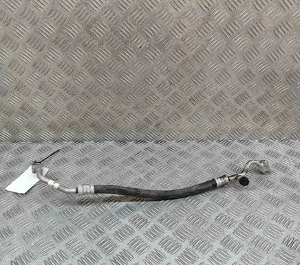 Subaru Outback (BS) Air conditioning (A/C) pipe/hose 73424AL050