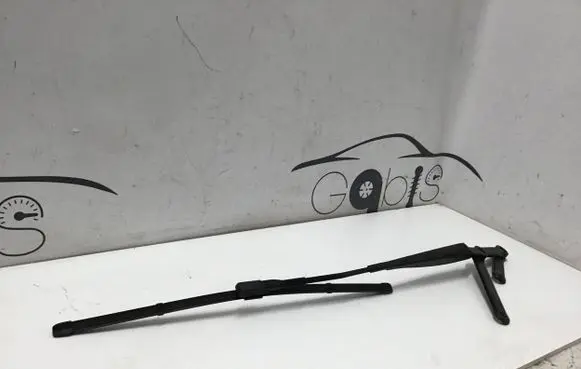 Mercedes-Benz GLB x247 Windshield/front glass wiper blade A2478201701