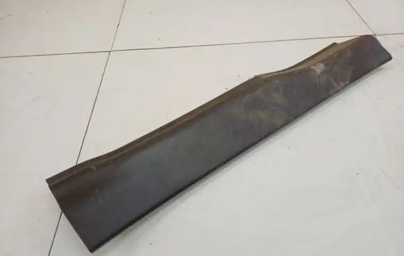 Honda Civic IX Other interior part 84201TV1E0