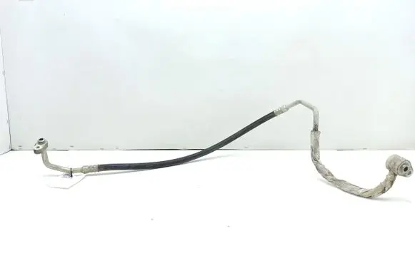 Peugeot Boxer Air conditioning (A/C) pipe/hose 1378345080 C10213783450805F0