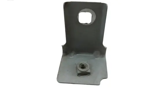 Renault Trafic III (X82) Fender mounting bracket 3213R
