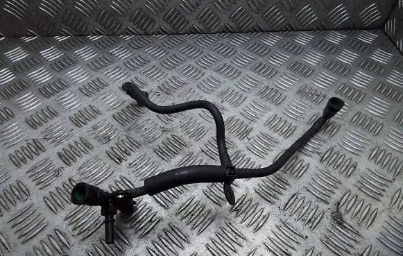 Citroen Berlingo Vacuum line/pipe/hose