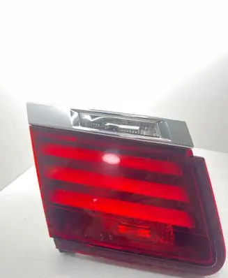 BMW 7 F01 F02 F03 F04 Tailgate rear/tail lights 7300271 27000106