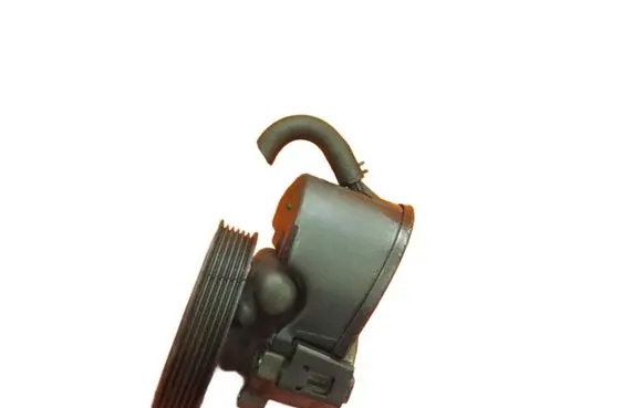 Jeep Cherokee XJ Power steering pump 53010258