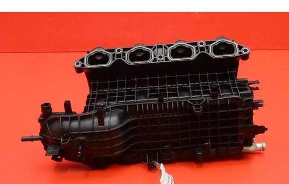 Skoda Rapid (NH) Intake manifold 04E129711J
